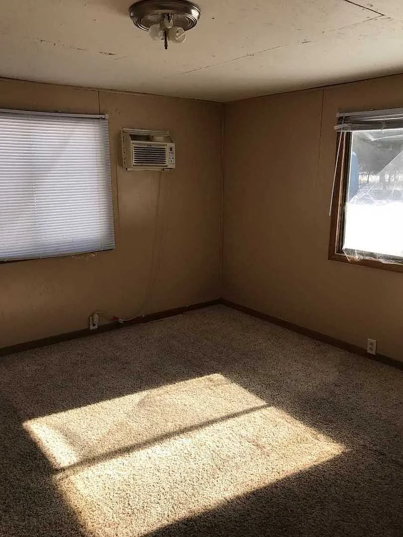 12383 Lazy Acres Trailer Park — Photo 4