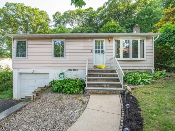 5 S Parkway, Jefferson Twp., NJ 07885