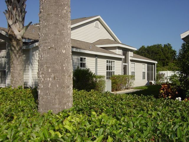 1st image of 21447 Snowy Egret Pl