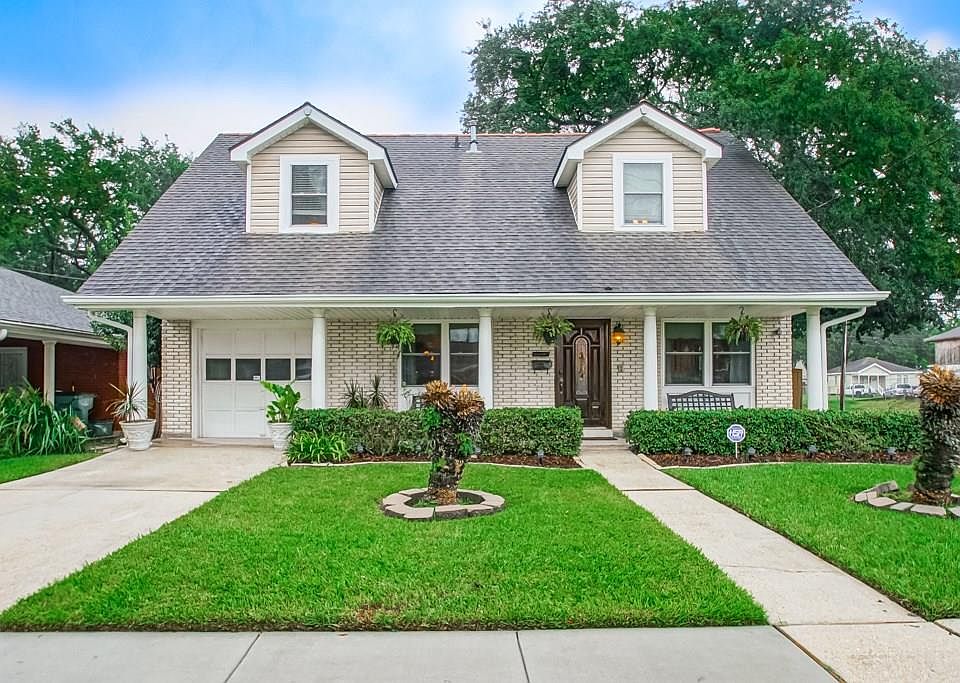 1st image of 1905 Metairie Heights Ave