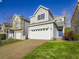 15183 NW Nightshade Dr, Portland, OR