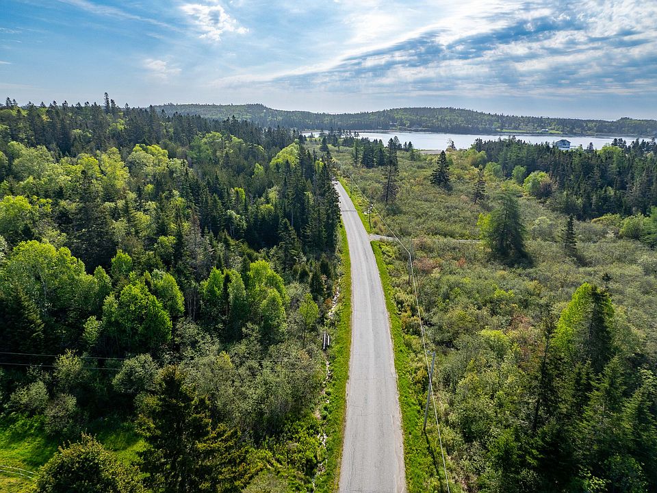 2nd image of 25-H-2 Boot Cove Road
