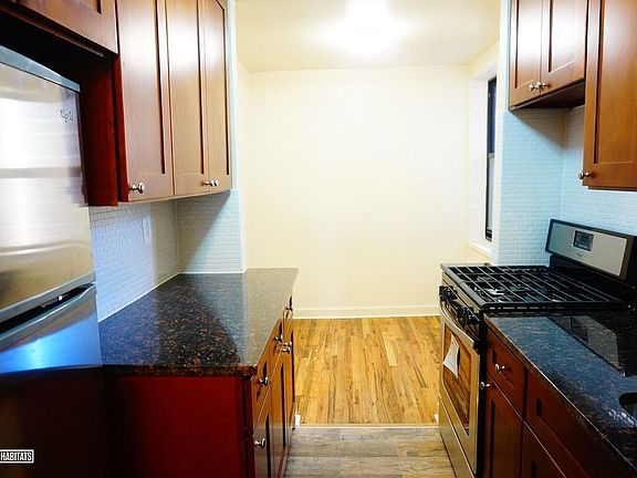 3rd image of 8710 37th Ave APT 403