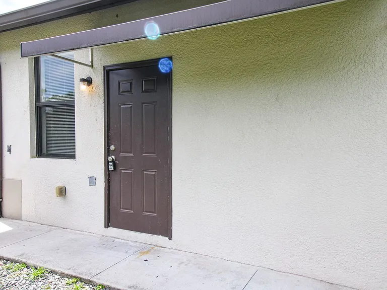 2861 Tropicana Blvd — Photo 16