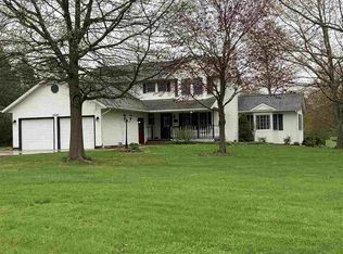 10045 Jesters Row, Roscoe, IL 61073