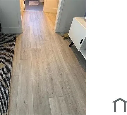 14216 Calvert St #1 — Photo 10