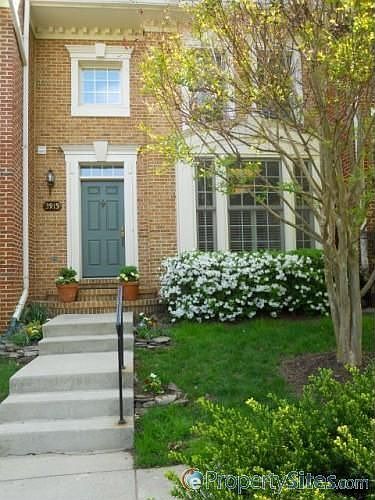 1st image of 3915 Kathryn Jean Ct