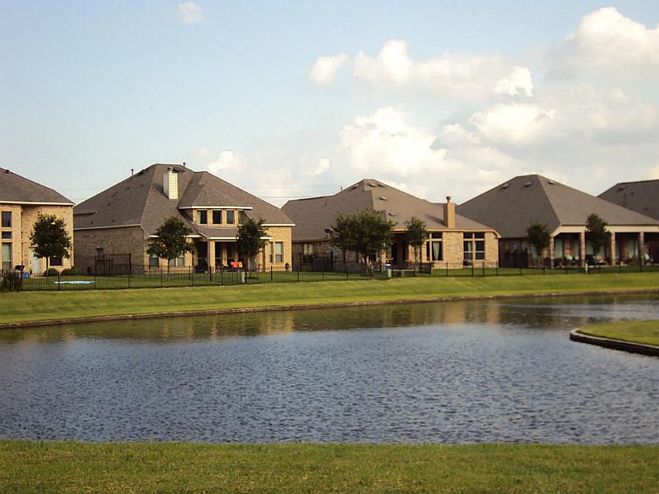 1st image of 4326 Haviland Falls Dr