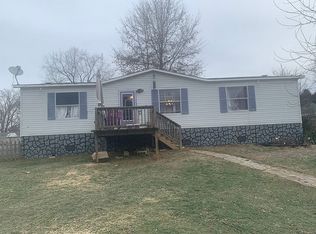 154 Morgan Addition Rd, Buckhannon, WV 26201