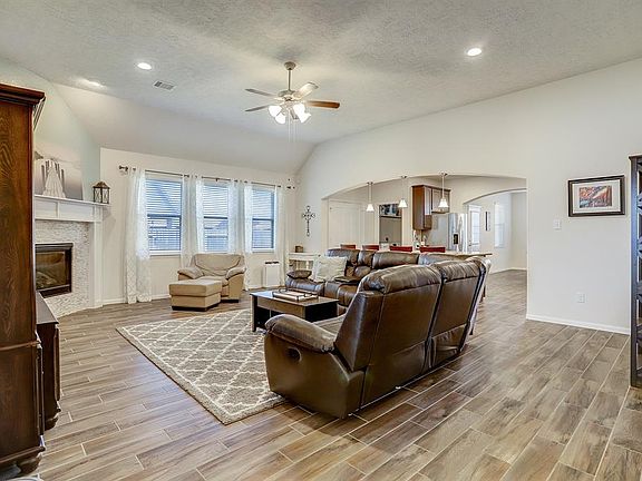 4th image of 10007 Open Slope Ct