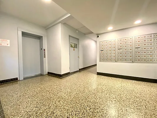 Sold by Remax Real Estate Professionals | media 14