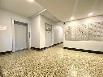 Sold by Remax Real Estate Professionals