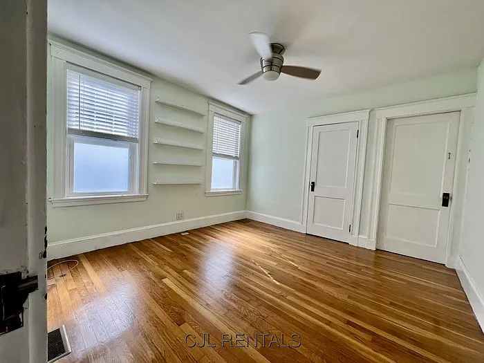 20 Washington Ave #1-21 — Photo 12