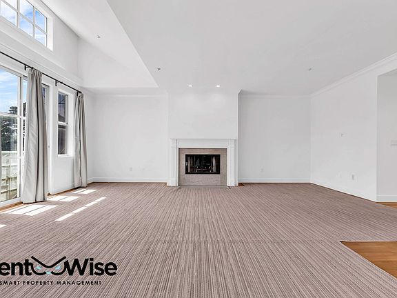 3rd image of 2190 Fell St