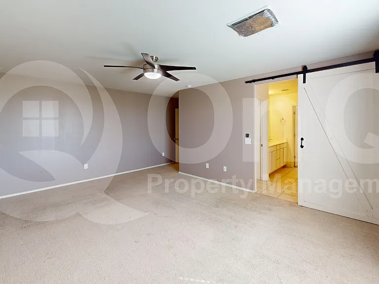 6168 W Bandelier Ct — Photo 9