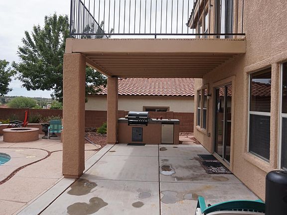5th image of 10194 N Eight Iron Ln