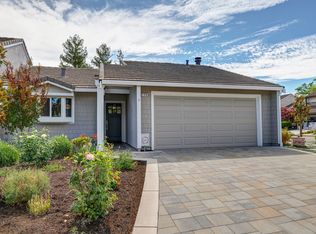 248 Tomas Way, Pleasanton, CA 94566