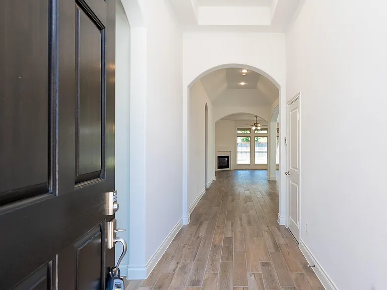 28503 Damon Creek Ln — Photo 10