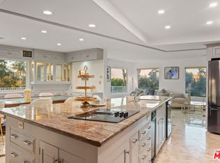 2357 Knob Hill Dr, Riverside, CA 92506