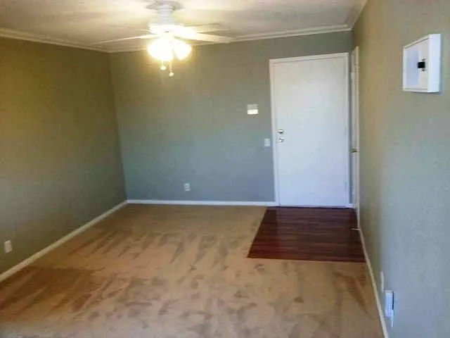 Unit Photo