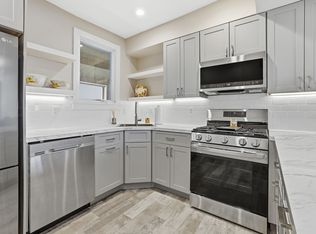 2 Main St #2, Hastings On Hudson, NY 10706