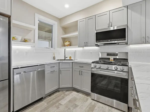 2 Main St #2, Hastings On Hudson, NY 10706