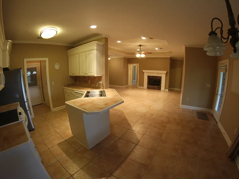 106 Prewitt Cir — Photo 12