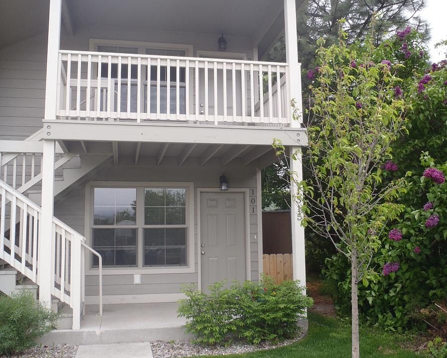 1st image of 1315 Montana St #101