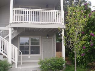 1315 Montana St #101, Missoula, MT 59801