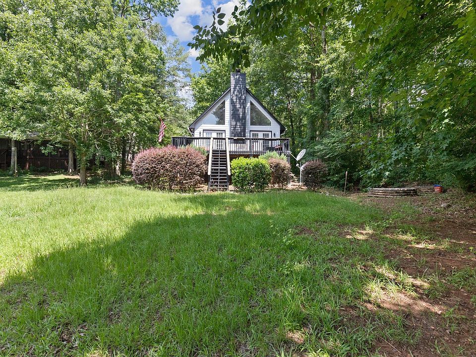 148 Anchor Point Dr, Eatonton, GA 31024 MLS 20135322 Zillow