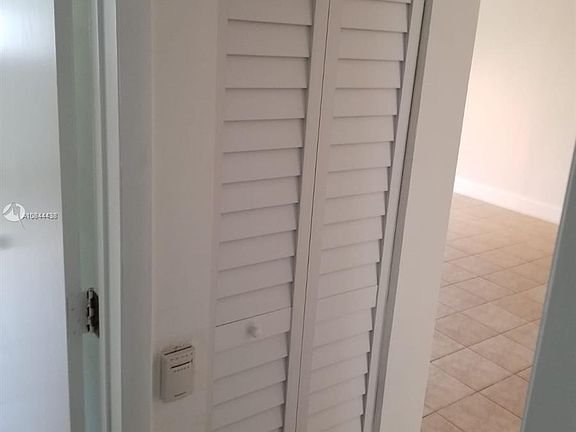 4th image of 6711 N Kendall Dr APT 501