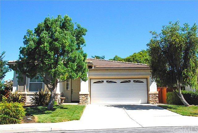 1st image of 31418 Sunningdale Dr