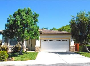 31418 Sunningdale Dr, Temecula, CA 92591