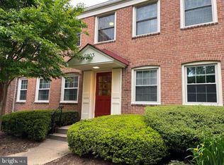 2803 Arlington Blvd APT 130, Arlington, VA 22201