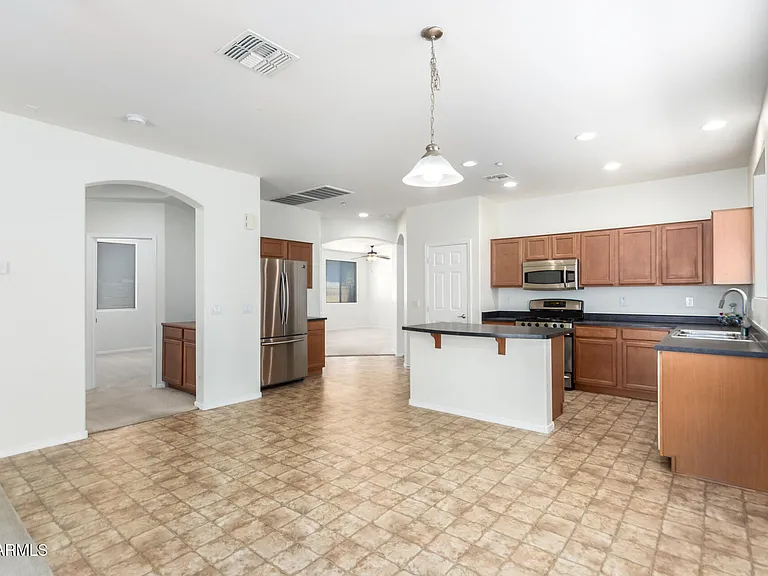 12096 W Eagle Ridge Ln — Photo 7