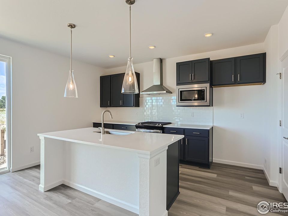 1st image of 3532 Royal Troon Ave