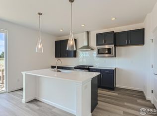 3532 Royal Troon Ave, Fort Collins, CO 80524