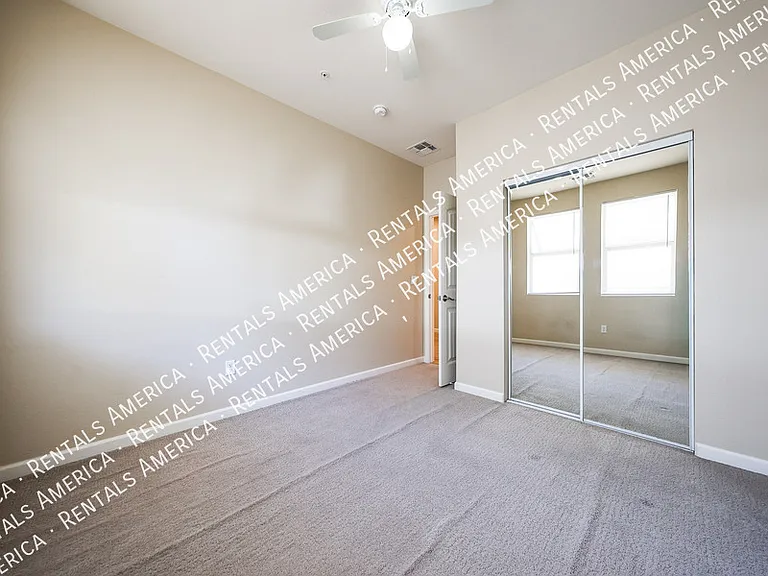 1406 W Main St #121 — Photo 23
