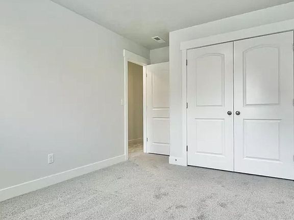 3rd image of 4306 Rex Peak Way #225