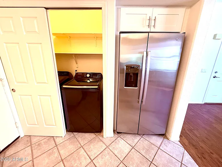 6730 E Preston St #18 — Photo 6