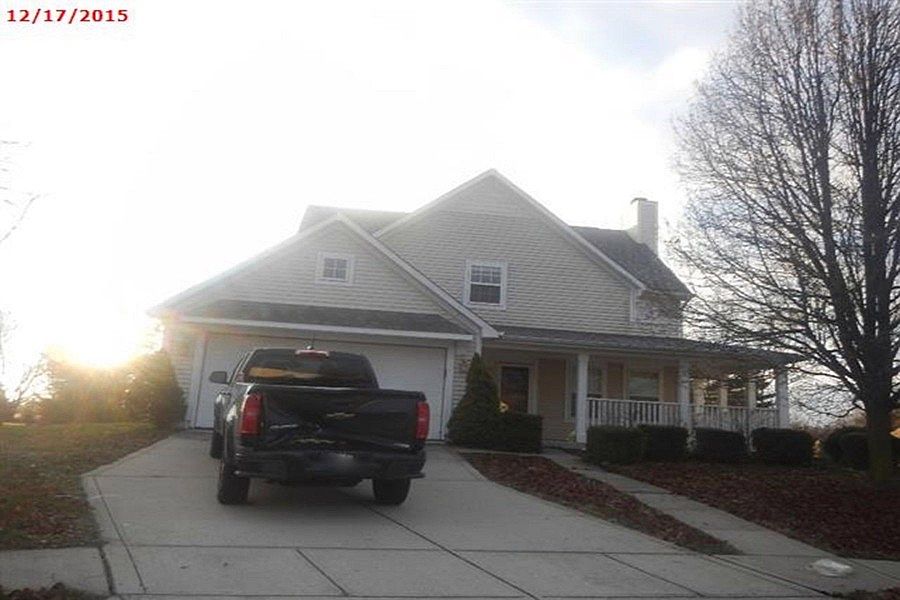1st image of 11211 Cowan Lake Ct