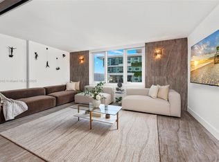 2301 Collins Ave APT 531, Miami Beach, FL 33139