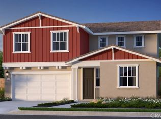 34340 Cyan Cv, Winchester, CA 92596