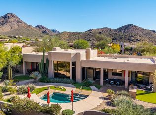 10801 E Happy Valley Rd #24, Scottsdale, AZ 85255