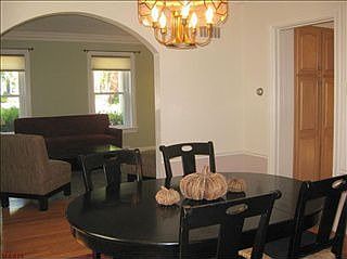 3rd image of 9130 Lawn Ave