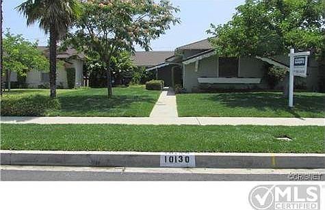 2nd image of 10130 Gerald Ave