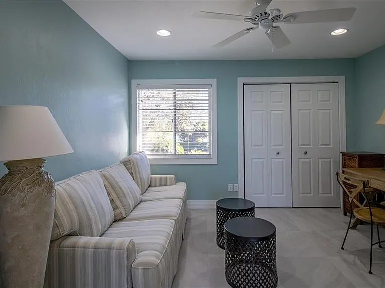 2611 Citrus Lake Dr #C-203 — Photo 22