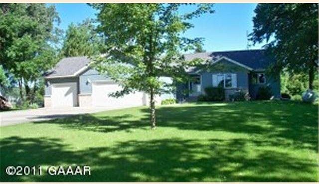1st image of 1308 Maple Dr SE