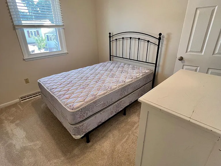 41704 Courthouse Dr — Photo 14