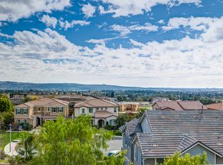 18240 Spyglass Hl, Yorba Linda, CA 92886